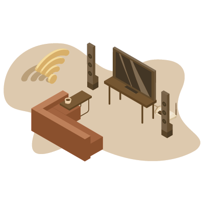 Wi-Fi