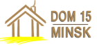 DOM15 MINSK